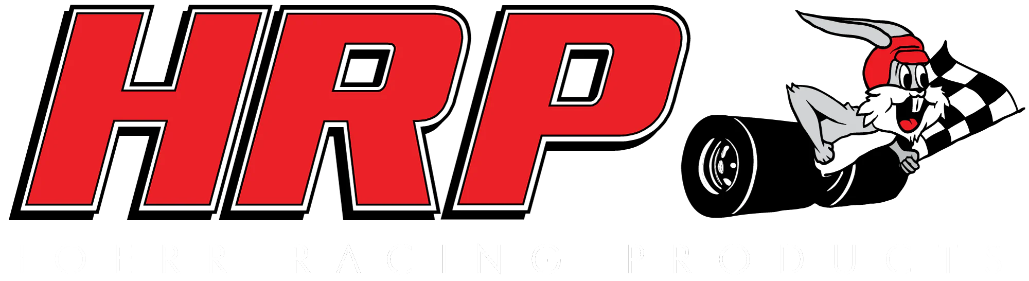 HRP logo