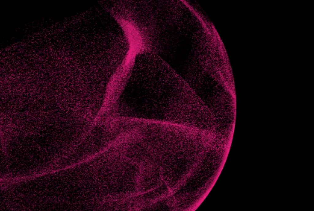 Fluid Animation