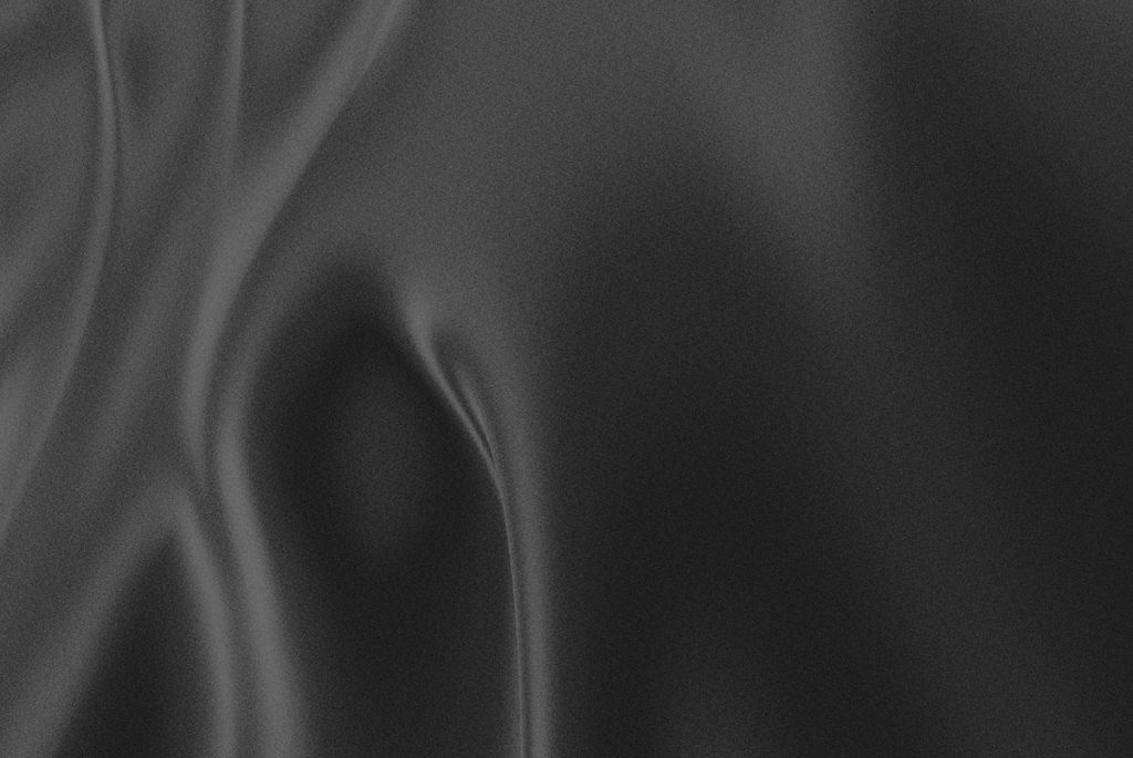 Fluid Graphics