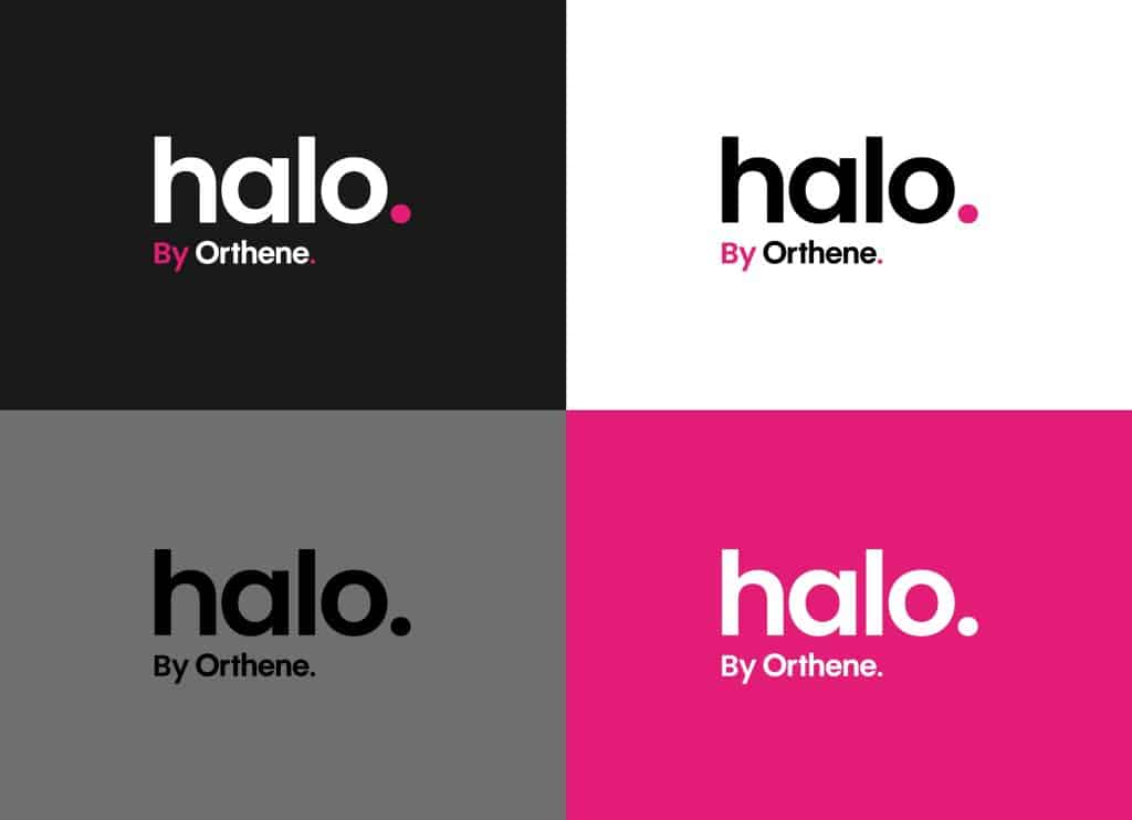 Brand Guidelines