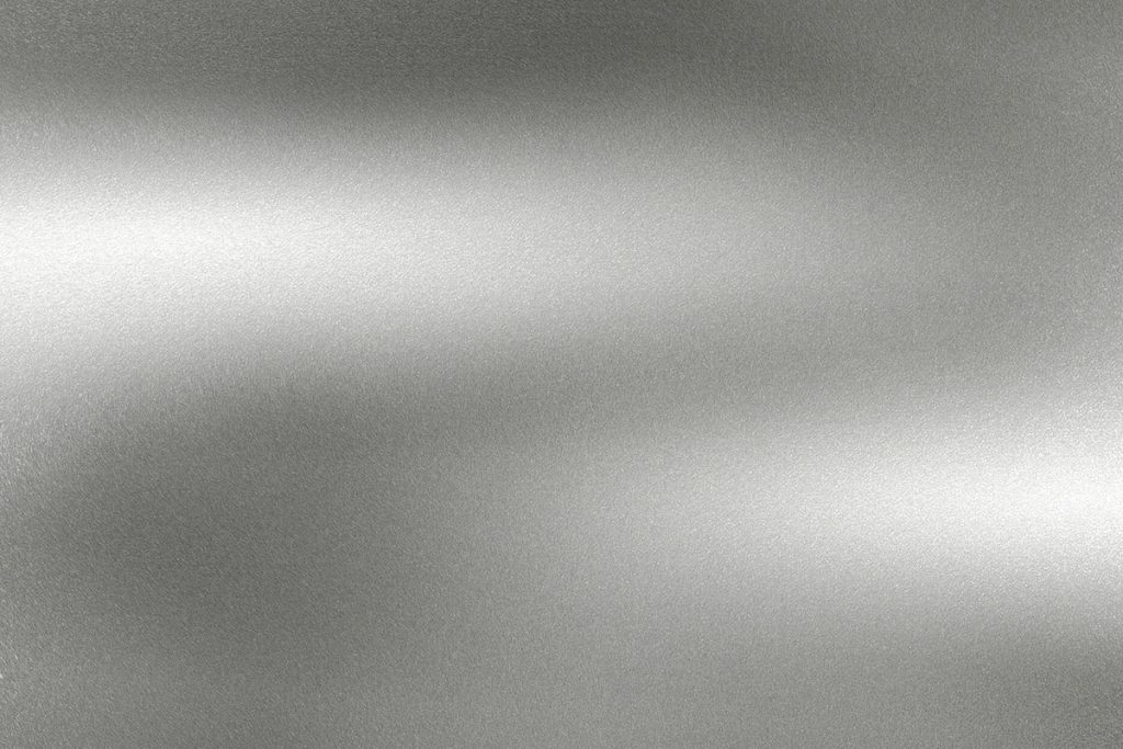 Silver texture